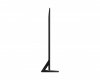 Samsung Telewizor Neo QLED 4K 75 cali QE75QN77FATXXH